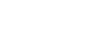 Ntechnology_Logo2022-10