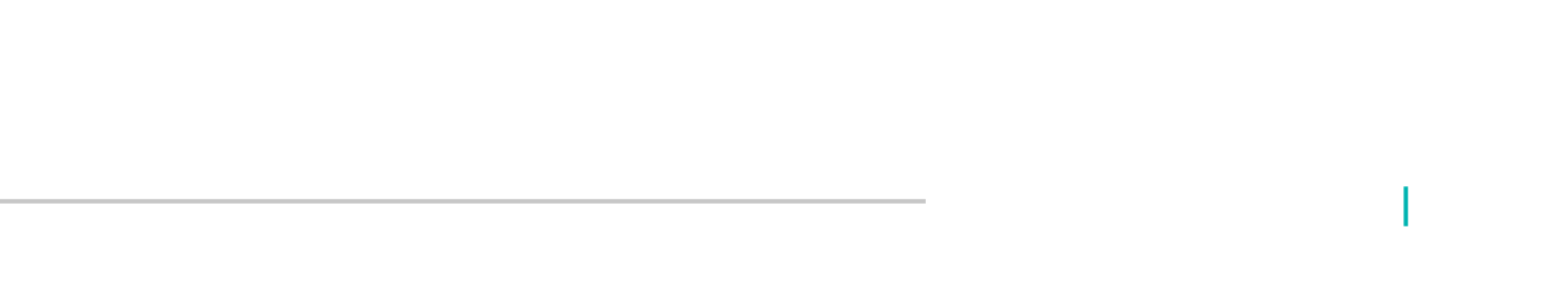 fish-where-the-fish-are-titulo